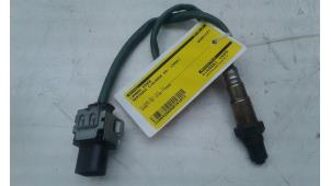 Gebruikte Lambda Sonde Mercedes C (W204) 2.2 C-220 CDI 16V Prijs € 49,00 Margeregeling aangeboden door Wessel Parts & Service B.V.