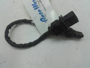 Gebruikte Lambda Sonde BMW 1 serie (F20) 116d 1.6 16V Efficient Dynamics Prijs € 49,00 Margeregeling aangeboden door Wessel Parts & Service B.V.
