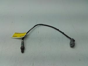 Gebruikte Lambda Sonde Kia Optima (JFA) 1.6 T-GDi 16V Prijs € 99,00 Margeregeling aangeboden door Wessel Parts & Service B.V.