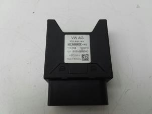 Gebruikte Brandstofpomp module Volkswagen Golf VII (AUA) 1.4 TSI 16V Prijs € 49,00 Margeregeling aangeboden door Autobedrijf G.H. Wessel B.V.