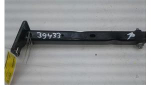 Gebruikte Diversen Opel Crossland X/Crossland 1.2 Turbo 12V Prijs € 45,00 Margeregeling aangeboden door Wessel Parts & Service B.V.