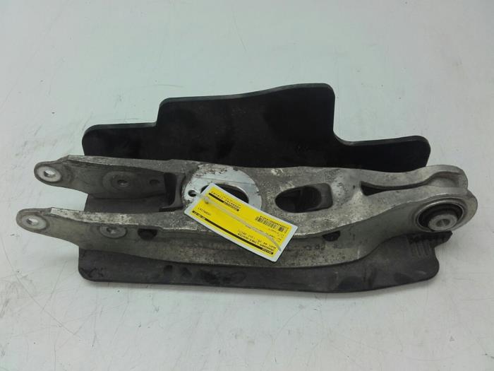 AUDI A4 B9/8W (2015-2024) Other Body Parts 8W0505311H 17337451