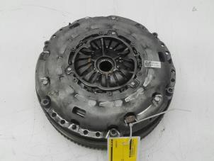 Gebruikte Vliegwiel Fiat Ducato (250) 2.0 D 115 Multijet Prijs € 299,00 Margeregeling aangeboden door Wessel Parts & Service B.V.