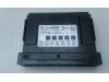 Computer Body Control van een Opel Astra K Sports Tourer 1.4 Turbo 12V 2020