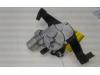 Opel Corsa E 1.4 16V Bi-Fuel Motor Ruitenwisser achter