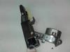 Opel Corsa E 1.4 16V Bi-Fuel Afstands Bediening Set