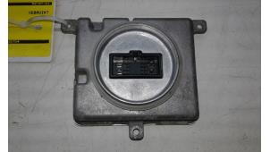 Gebruikte Module LED koplamp Opel Astra Prijs € 59,00 Margeregeling aangeboden door Wessel Parts & Service B.V.