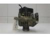 Dynamo van een Fiat Doblo (263) 1.3 D Multijet Euro 4 2010