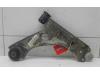 Opel Corsa E 1.4 16V Bi-Fuel Draagarm links-voor