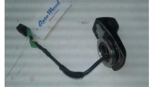 Gebruikte Achteruitrij Camera Kia Niro I (DE) 1.6 GDI Hybrid Prijs € 225,00 Margeregeling aangeboden door Autobedrijf G.H. Wessel B.V.