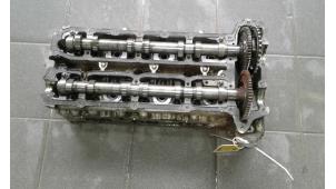 Gebruikte Cilinderkop Mercedes Sprinter 3,5t (906.63) 319 CDI,BlueTEC V6 24V Prijs € 449,00 Margeregeling aangeboden door Autobedrijf G.H. Wessel B.V.