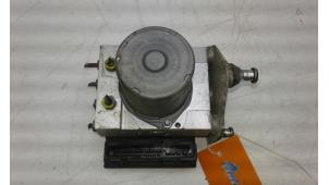 Gebruikte ABS Pomp Mercedes Sprinter 3,5t (906.63) 309 CDI 16V Prijs € 99,00 Margeregeling aangeboden door Wessel Parts & Service B.V.