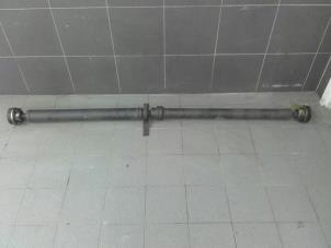 Gebruikte Cardanas Volkswagen Phaeton (3D) 6.0 W12 48V 4Motion Prijs € 179,00 Margeregeling aangeboden door Wessel Parts & Service B.V.