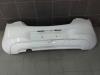 Opel Corsa E 15- Achterbumper