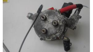 Gebruikte Diversen Opel Corsa E Prijs op aanvraag aangeboden door Wessel Parts & Service B.V.