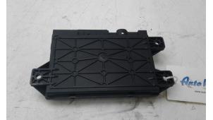 Gebruikte Module (diversen) Jaguar XE 2.0 D E-Performance 16V Prijs € 99,00 Margeregeling aangeboden door Wessel Parts & Service B.V.