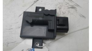 Gebruikte Brandstofpomp module Jaguar XE 2.0 D E-Performance 16V Prijs € 49,00 Margeregeling aangeboden door Wessel Parts & Service B.V.