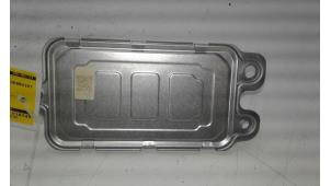 Gebruikte Module (diversen) Jaguar XE 2.0 D E-Performance 16V Prijs € 99,00 Margeregeling aangeboden door Wessel Parts & Service B.V.