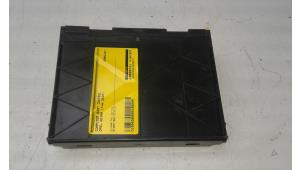 Gebruikte Module Bodycontrol Opel Astra K Sports Tourer 1.4 Turbo 16V Prijs € 79,00 Margeregeling aangeboden door Wessel Parts & Service B.V.