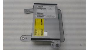 Gebruikte Computer Diversen Volvo V60 I (FW/GW) 2.0 D4 16V Prijs € 75,00 Margeregeling aangeboden door Wessel Parts & Service B.V.