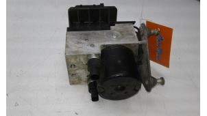 Gebruikte ABS Pomp Mercedes A (W168) 1.7 A-170 CDI 16V Prijs € 49,00 Margeregeling aangeboden door Wessel Parts & Service B.V.