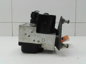 Gebruikte ABS Pomp Mercedes A (W168) 1.7 A-170 CDI 16V Prijs € 49,00 Margeregeling aangeboden door Wessel Parts & Service B.V.