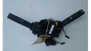 Gebruikte Combischakelaar Stuurkolom Opel Meriva 1.4 Turbo 16V ecoFLEX Prijs € 89,00 Margeregeling aangeboden door Wessel Parts & Service B.V.