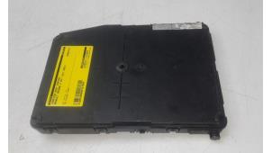 Gebruikte Bodycontrol Module Renault Megane Prijs € 59,00 Margeregeling aangeboden door Wessel Parts & Service B.V.