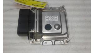 Gebruikte Adblue Computer Mercedes Vito (447.6) 1.6 111 CDI 16V Prijs € 99,00 Margeregeling aangeboden door Wessel Parts & Service B.V.