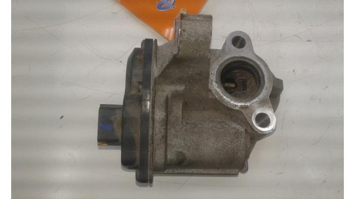 MERCEDES-BENZ Vito W447 (2014-2023) EGR Valve 147102408R 14722126