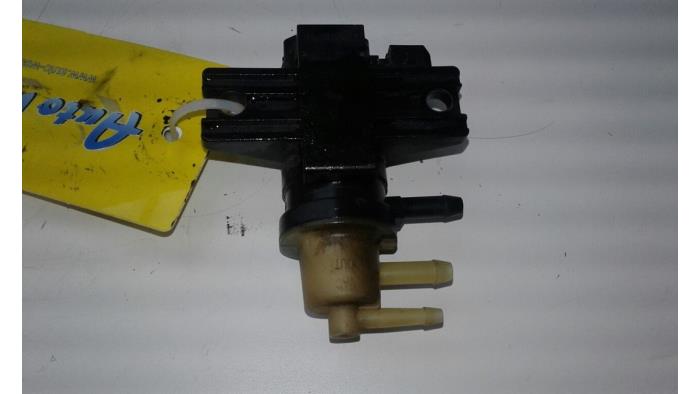 Gebruikte Overdrukklep Turbo Renault Trafic (1FL/2FL/3FL/4FL) 1.6 dCi 125 Twin Turbo Prijs € 51,45 Margeregeling aangeboden door Wessel Parts & Service B.V.