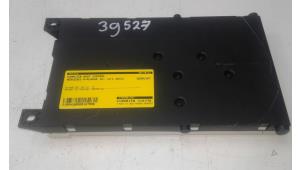 Gebruikte Bodycontrol Module Mercedes A (W176) 1.8 A-180 CDI 16V Autom. Prijs € 99,00 Margeregeling aangeboden door Wessel Parts & Service B.V.