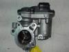 Renault Trafic (1FL/2FL/3FL/4FL) 2.0 dCi 16V 145 EGR Klep
