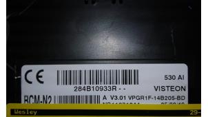 Gebruikte Computer Body Control Mercedes Citan (415.6) 1.5 109 CDI Prijs € 149,00 Margeregeling aangeboden door Wessel Parts & Service B.V.