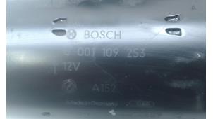 Gebruikte Startmotor Lancia Lybra SW 2.4 JTD Prijs € 59,00 Margeregeling aangeboden door Wessel Parts & Service B.V.