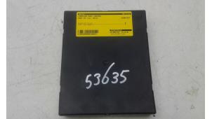 Gebruikte Bodycontrol Module Audi A4 Avant (B8) 2.0 TDI 16V Prijs € 69,00 Margeregeling aangeboden door Wessel Parts & Service B.V.