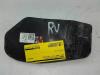 Airbag Sitz (Sitzplatz) Opel Corsa
