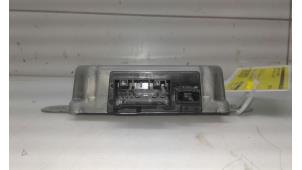 Gebruikte Computer Diversen Opel Corsa E 1.4 Turbo 16V Prijs € 45,00 Margeregeling aangeboden door Wessel Parts & Service B.V.