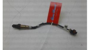 Gebruikte Lambda Sonde Opel Corsa E 1.4 Turbo 16V Prijs € 49,00 Margeregeling aangeboden door Wessel Parts & Service B.V.