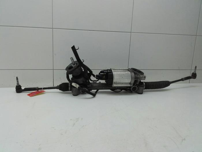 OPEL Astra K (2015-2021) Power Steering Pump 13413955 14605192