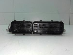 Gebruikte Computer Motormanagement Opel Astra J Sports Tourer (PD8/PE8/PF8) 2.0 CDTI 16V 160 Prijs € 225,00 Margeregeling aangeboden door Wessel Parts & Service B.V.