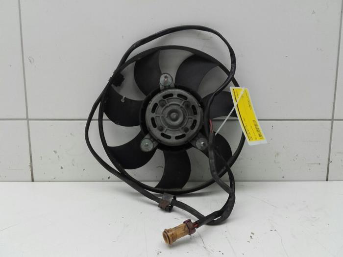 AUDI A6 C5/4B (1997-2004) Citau veidu vadības bloki 18177332