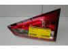 Seat Arona (KJX) 1.0 TGI 12V Achterlicht rechts