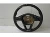 Seat Arona (KJX) 1.0 TGI 12V Stuurwiel