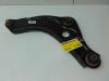 Nissan Qashqai (J11) 1.3 DIG-T 140 16V Draagarm links-voor