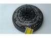 Schwungrad Renault Grand Scenic