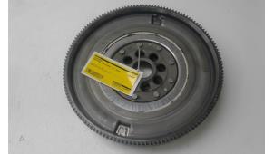 Gebruikte Vliegwiel Mercedes GLB (247.6) 2.0 GLB-250 Turbo 16V 4-Matic Prijs € 249,00 Margeregeling aangeboden door Wessel Parts & Service B.V.