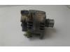 Dynamo van een Seat Arona (KJX) 1.0 TGI 12V 2021