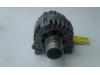 Dynamo van een Seat Arona (KJX) 1.0 TGI 12V 2021