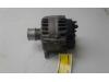 Seat Arona (KJX) 1.0 TGI 12V Alternator